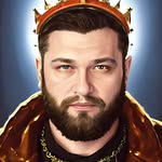 Frank Starkey - @thefrankstarkey - Instagram