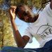Frank Starks - Facebook
