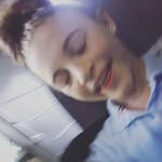 frankistarkey - @franki.starkey - Instagram