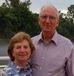 Frank P. Starrett - Facebook