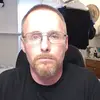 Frank Starett - @ltr121687 - TikTok