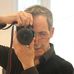 Frank Starrett - Facebook