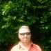 Frank Starrett - Facebook