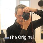 Frank Starrett - @frankstarrett - Instagram