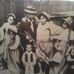 Frank Staten - Facebook