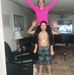 Frank Staten - Facebook