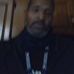 Frank Staten - @staten6048 - Instagram