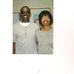 Frank Staten - Facebook