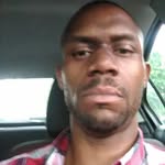 Frank Staten - @statenfrank7 - Instagram