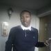 Frank Staten - Facebook