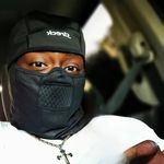 Frank Staten - @king.frank00 - Instagram