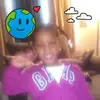 Frank Staten - @frank.staten - TikTok