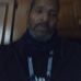 Frank Staten - Facebook