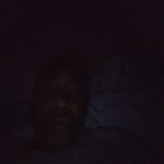 Frank Staten - @9326_frank - Instagram