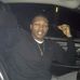 Frank Staten - Facebook