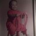 Frank Staten - Facebook