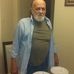 Frank Staten - Facebook