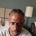 Frank Staten Jr. - Facebook