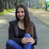 Fran Staub - @franstaub - TikTok