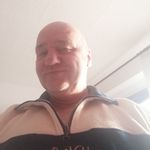 Frank - @frank_staubach - Instagram