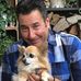 Frank Staub - Facebook