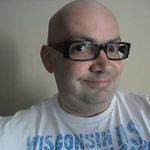 Frank Staub - @frank.staub.58 - Instagram
