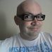 Frank Staub - Facebook