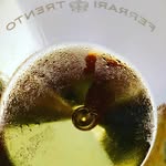 Frank Staub - @staub535 - Instagram