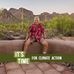 Frank Staub - Facebook