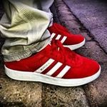 Frank Staubach - @staubachfrank - Instagram