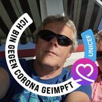 Frank Staubach - @frank.staubach - Instagram