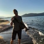 Frank Staubach - @frank.staubach.5 - Instagram