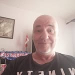 Frank Staubach - @staubach.frank - Instagram