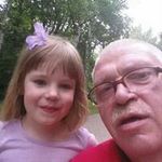 Frank Stäubling - @frankstaubling - Instagram