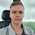 Franklin Staub - Facebook