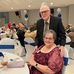 David Frank Stouffer Sr - Facebook