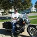 Frank Stauffer - Facebook