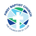 First Baptist Church - @firstbaptistfrankfortonstclair - Instagram