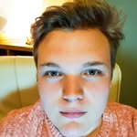 Francis St.Clair - @f_s.c - Instagram