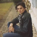 Frank L Stclair - @franklstclair - Instagram