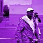 Frank St Clair - @clairfrank - Instagram