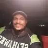 Frank St Clair - @frankstclair - TikTok