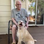 Frank St Clair - @clairfrankst - Instagram