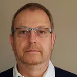 Frank StClair - @frankstclair - Instagram