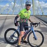 Frank StClair - @fstclair50 - Instagram