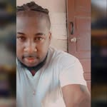 Frank Stclaire - @frankst.claire - Instagram