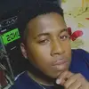 Frank St.claire - @frankst.claire - TikTok