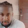 Frank Stclaire - @frankstclaire - TikTok