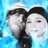 Frankie Stclair643 - @frankiestclair643 - TikTok