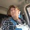 frankiestclair 643 - @frankiestclair4333 - TikTok